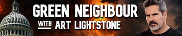 Art Lightstone