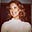 Bobbi Burrows's avatar