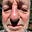 Joe Bruno's avatar