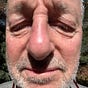 Joe Bruno's avatar