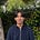 Deokhaeng Lee's avatar