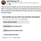 My Pharma Reviews