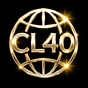 CL40 World LLC 👁's avatar