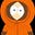 Craig Watkins's avatar