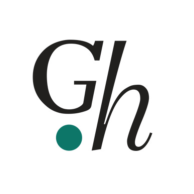 On the Dot: The Global.health Newsletter