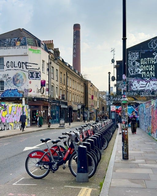 May be an image of 6 people