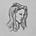 Danella Aichele's avatar