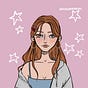 Rose's avatar