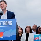 Op-Ed: Eby’s $10-a-day daycare oopsie: Time to expose daycare disinformation