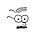 Scott McCarrey's avatar