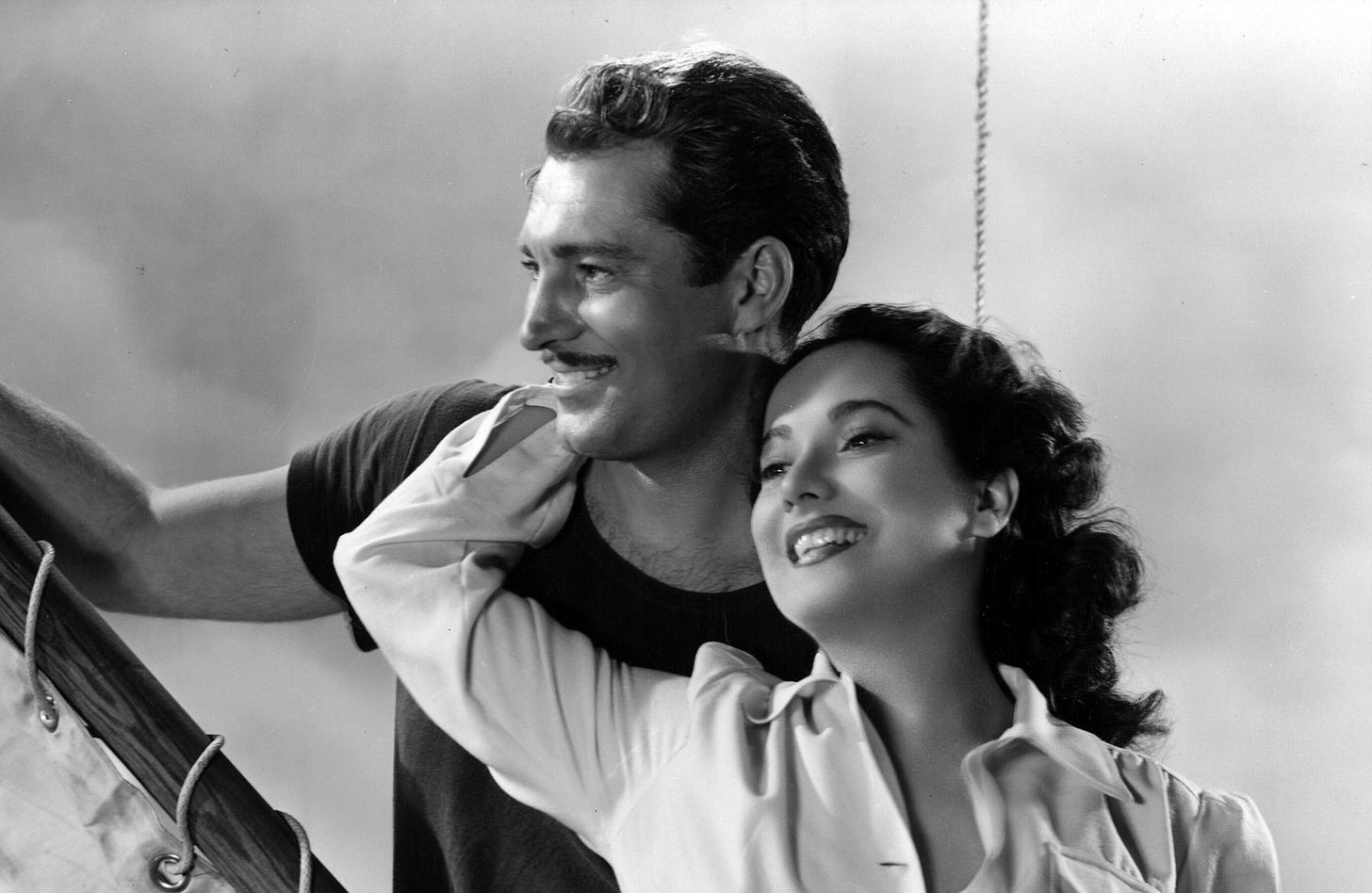 Lydia (1941) - Turner Classic Movies Lydia (1941) - Turner Classic Movies