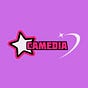 Camedia's avatar