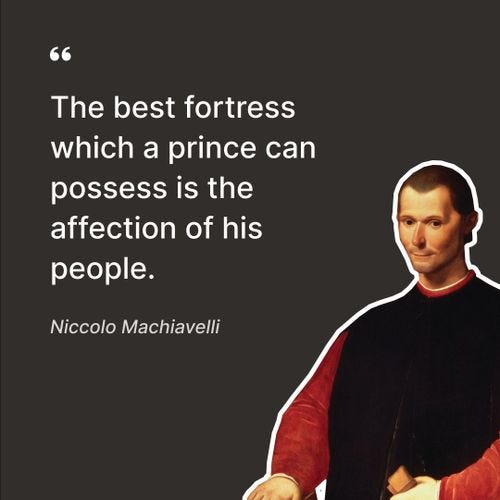 niccolo-machiavelli-insights-best-fortress-quote