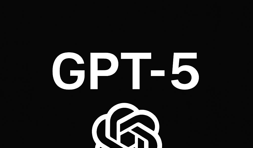 Perkembangan Terkini dan Masa Depan ChatGPT di Malaysia