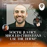 GoodLion Theology - Aaron Salvato
