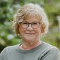 Anne Mackie Morelli's avatar