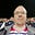 Noel Symonds's avatar