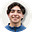 Facundo Lorca's avatar