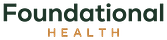 Foundational Health