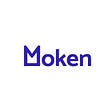 Moken Digital's avatar