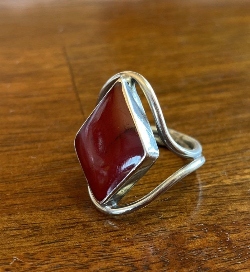 Placeholder image Placeholder image