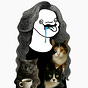 Kerry's avatar