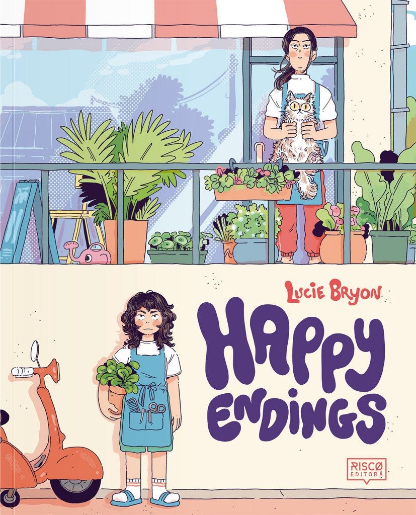 HappyEndings001-copiar-827x1024.jpg (827×1024)