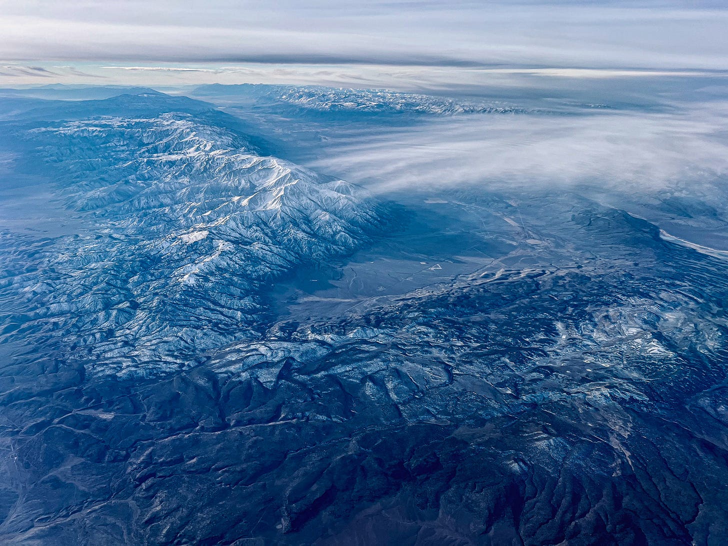 image used for A3+ print from iPhone image used for A3+ print from iPhone