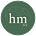highmasking9-5's avatar