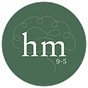 highmasking9-5's avatar