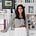 Tacked by Christie Tonnessen's avatar