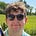 Max’s Substack