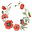 Jen B's avatar