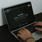 💻 Be Cautious about Artificial Wisdom