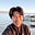 Henry Weng's avatar