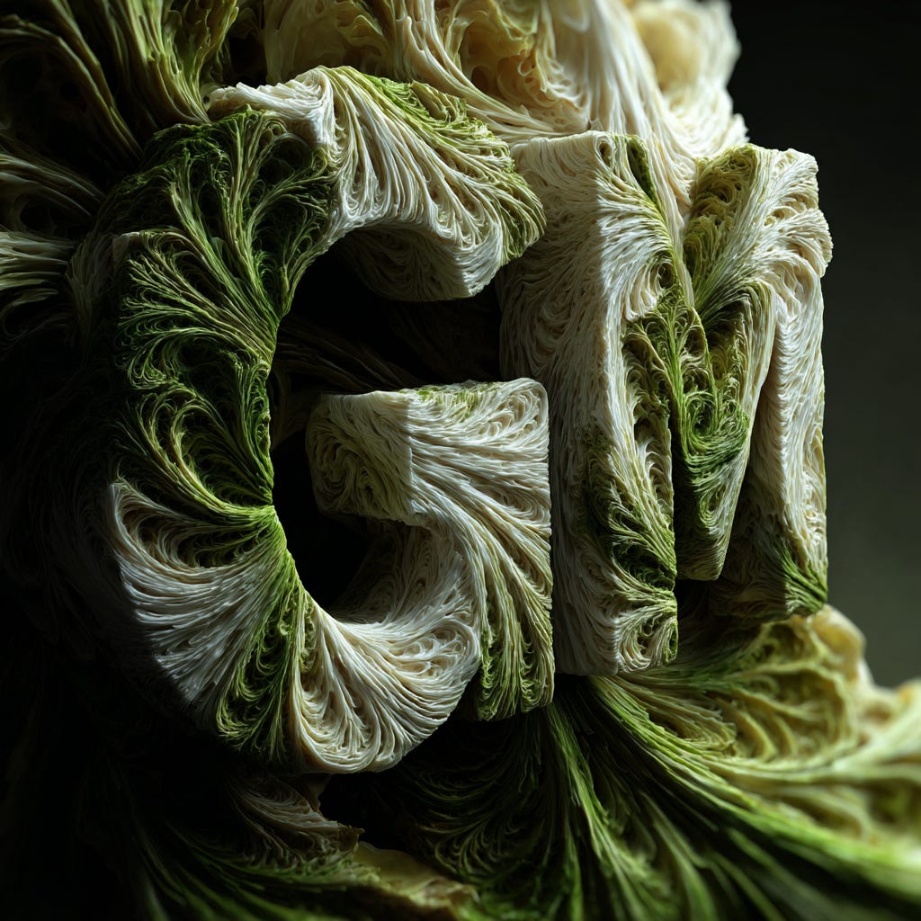 AI Art Inspiration: 10 Midjourney Text Prompts you need to try today