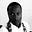 Sampson Agboola's avatar