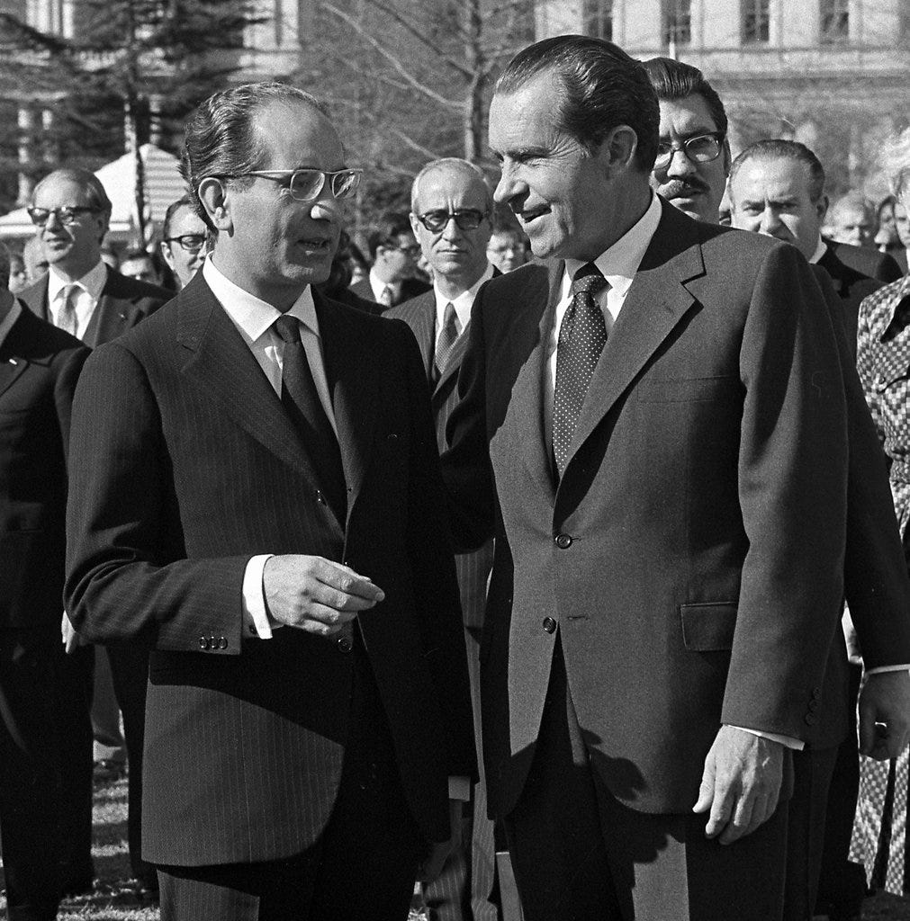 No photo description available. No photo description available.