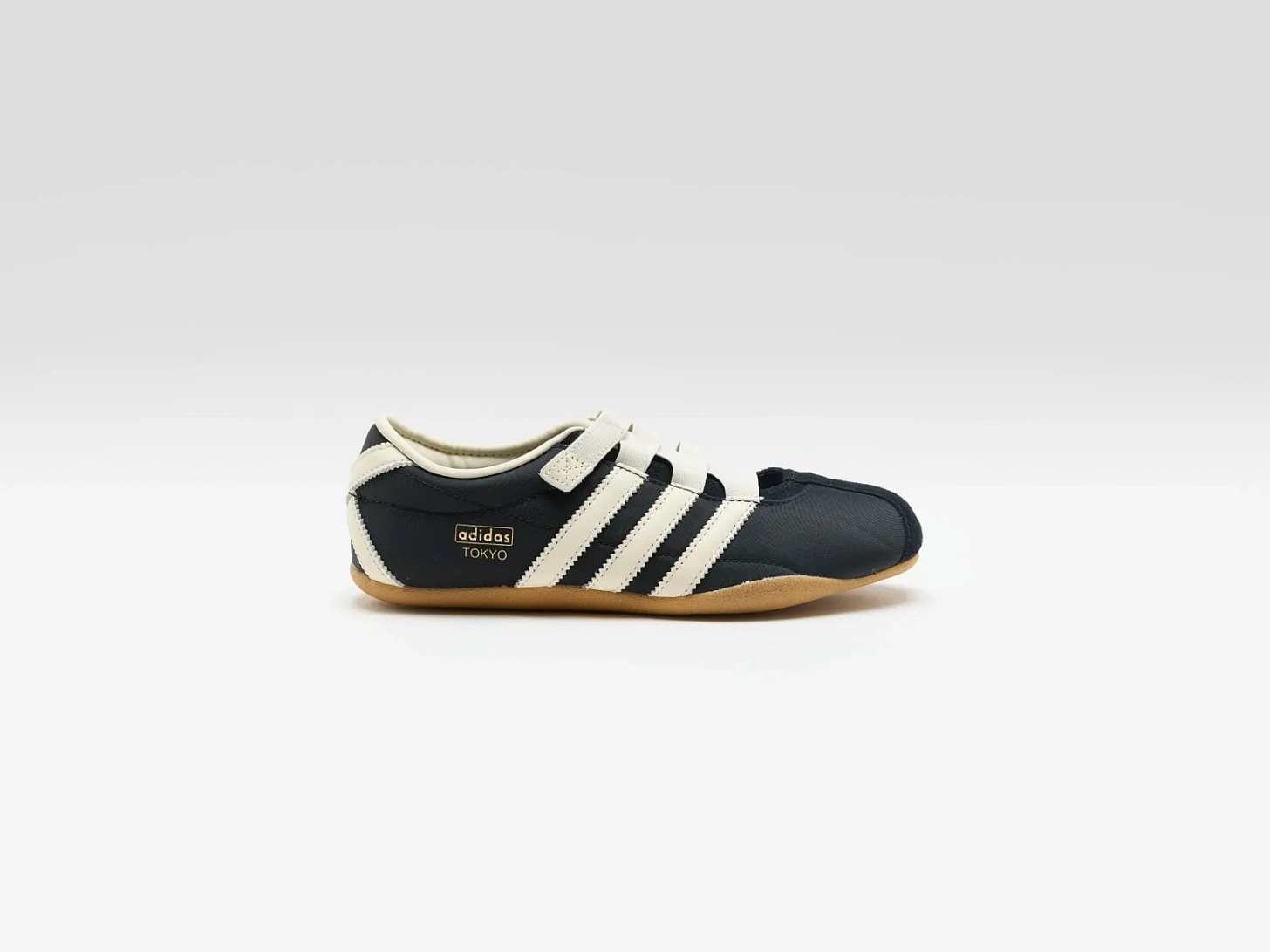 ADIDAS Tokyo MJ for Women from Adidas ADIDAS Tokyo MJ for Women from Adidas