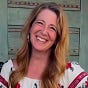 Mindy DeGraffenried's avatar
