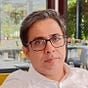Manish Sahajwani's avatar