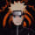 X avatar for @DOLAK1NG