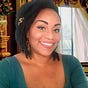 Mocha Gypsy's avatar