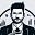 Matt Kelliher-Gibson's avatar