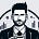 Matt Kelliher-Gibson's avatar