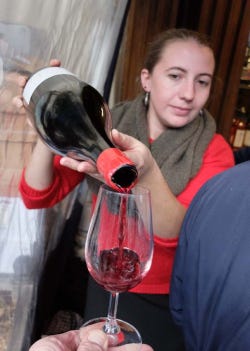 1news_auge_foillard_daughter