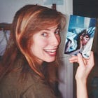 Part 12: Progress and Pain