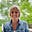 Lindsay Thorburn's avatar