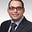 Miguel Antonatos, MD's avatar