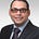 Miguel Antonatos, MD's avatar